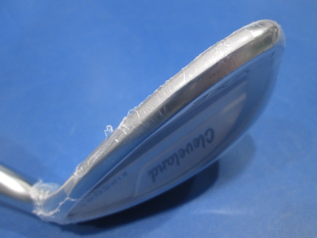 CVX2 ZIPCORE 58-12 Diamana for CG II(JP) クリーブランド