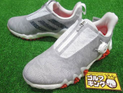 �A�f�B�_�X/�y24.5�z�A�f�B�_�X�R�[�h�J�I�X22�{�AIF1043WH/NV