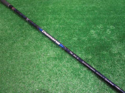 �O�H�P�~�J��/DiamanaBlueTM50�iS�j�e�[���[���C�h�p�X���[�u44.375�C���`