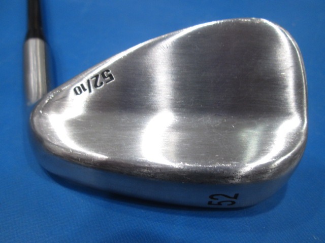 純銀 銀杯 大洗ゴルフ倶楽部ロゴ刻印 約43g Amazon.co.jp: 日本赤十字