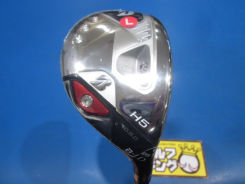 �u���a�X�g��/B-LDHY2024