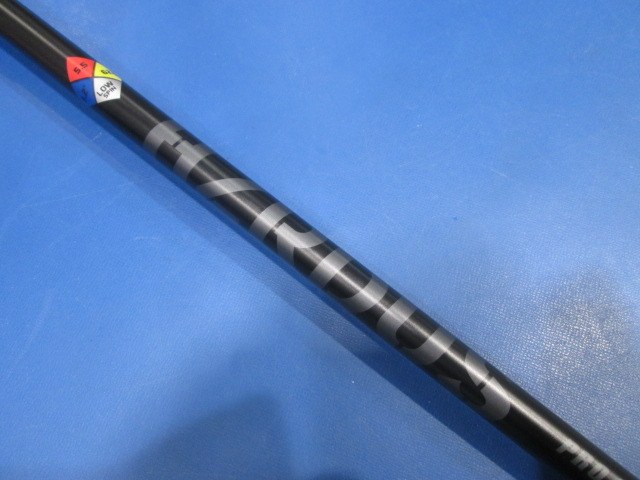 【コブラ】プロトステガ 50S コブラ AEROJET 50th Limited Editionのスペック詳細 | 中古