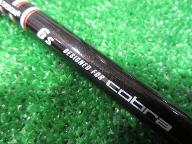 Tour AD GP-6 ゴルフシャフト　6S カーボン　ツアーAD ドライバー ジオテックゴルフ公式通販サイト / ツアーAD GP-6