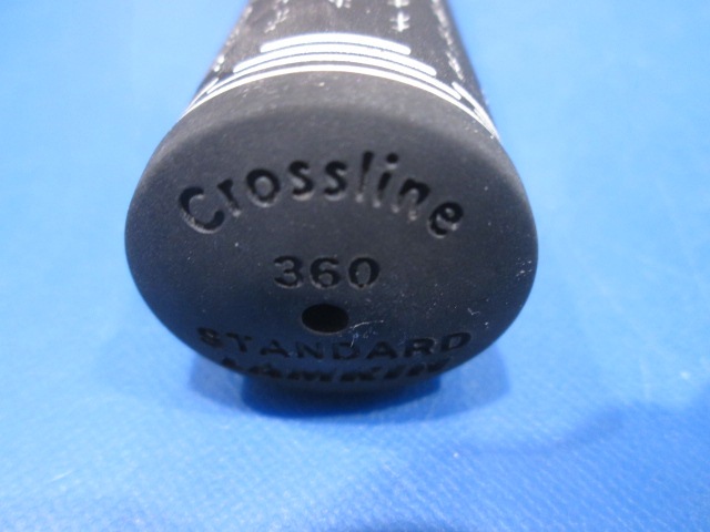 TOUR AD for cobra 6（S)43.5 ピン用スリーブ 44.125インチ