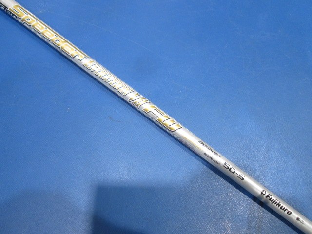 2 出品 極美品 スリクソン ZX7 Mk II 5番単品アイアン DG 85 R300