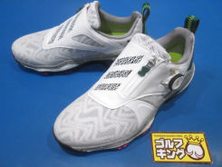 �A�f�B�_�X/�y25.0�����z�R�[�h�J�I�X25�{�AIG8705