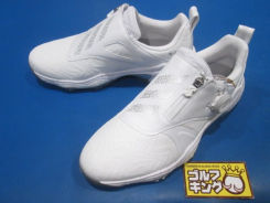 �A�f�B�_�X/�y25.0�����z�R�[�h�J�I�X25�{�AID8605