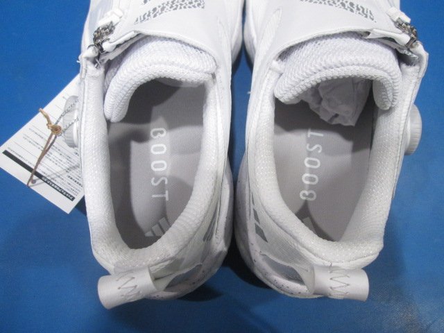 ゴルフ銀座どっとネット