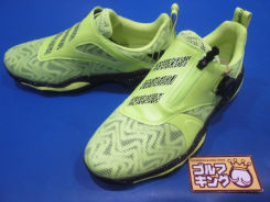 �A�f�B�_�X/�y25.0�����z�R�[�h�J�I�X25�{�AIH5171