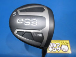 �v���M�A/eggFW2019Ti