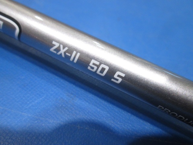 ゴルフ銀座どっとネット