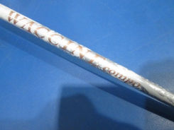 ���̑�/WACCINEcompoGR330����(S)44.0�e�[���[���C�h�p�X���[�u44�C���`