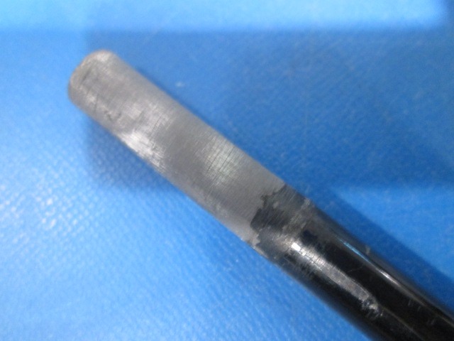 TA-98 PROTOTYPE◇◇ 44.5 その他 シャフト クラブ詳細｜中古 ゴルフ