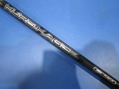 �O�H���C����/KUROKAGE60G�iR)44.0�e�[�����C�h�X���[�u