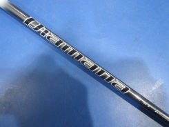 ���̑�/DiamanaPD50�iS�j���}�n�p�X���[�u44.5�C���`