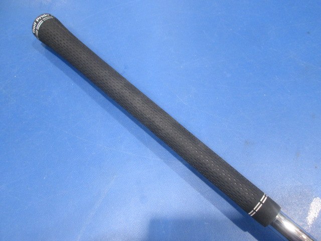MP-R5-L 52-07 MODUS3 TOUR 120 ミズノ ウェッジ クラブ MP-R5-L 52-07 MODUS3 TOUR 120 ミズノ ウェッジ クラブ