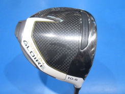 �e�[���[���C�h/STEALTHGLOIRE