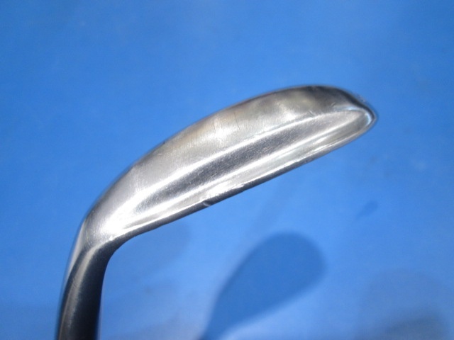 BB Wedge モーダス115 ロイヤルコレクション ウェッジ クラブ詳細