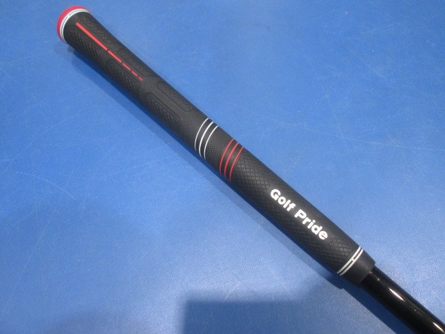 NEXGEN 5G NEXGEN NSO14-F その他 フェアウェイウッド クラブ詳細