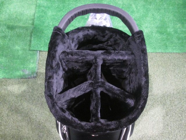 ARCH GOLF CBT202405 ARCH CB TOUR BAG その他 キャディB｜中古ゴルフ