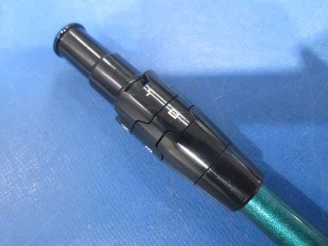 ジンガー4 キャロウェイスリーブ　45.75インチ ジンガー4 キャロウェイスリーブ 45.75インチ ジンガー4