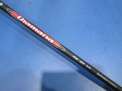 �O�H�P�~�J��/DiamanaRB43�iSR�j�L�����E�F�C�p�X���[�u44.275�C���`