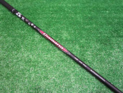 �O�H�P�~�J��/DiamanaRB43�iR2�j�L�����E�F�C�p�X���[�u44.25�C���`