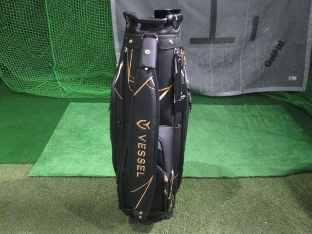 ゴルフ銀座どっとネット