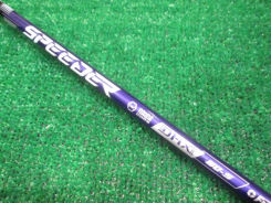 スピーダNXバイオレット50（S）テーラーメイドスリーブ Specialクーポン付】 SPEEDER NX VIOLET 日本仕様