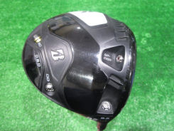 �u���a�X�g��/B2HT