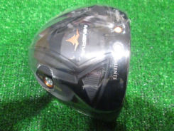 ���̑�/MINERVAVANGUARD