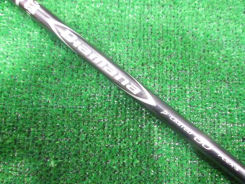 �O�H�P�~�J��/DiamanaD-LIMITED60�iS�j�L�����E�F�C�p�X���[�u43.625�C���`