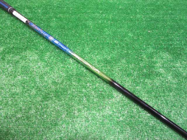 【中古】Basileus 50 Flex-S Zaffiro 2 中古】Basileus 50 Flex-S Zaffiro 2
