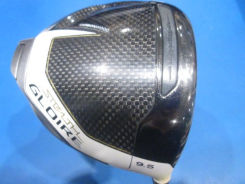 �e�[���[���C�h/STEALTHGLOIRE