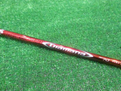 �O�H�P�~�J��/DiamanaRF70�iS�j�R�u���p�X���[�u44.0�C���`