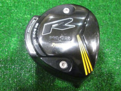 �W���X�e�B�b�N/PROCEED)TOURCONQUEST455R8TOUR