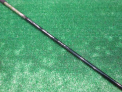 ���N�`���R���|/���N�`���R���|�L�����E�F�C�p�X���[�u44.5�C���`