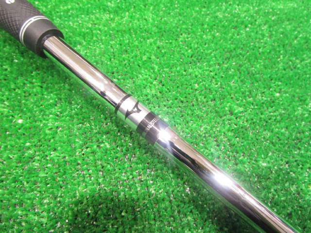 MIZUNO SURE DD CP 33 チッパー オリジナル その他 ウェッジ クラブ