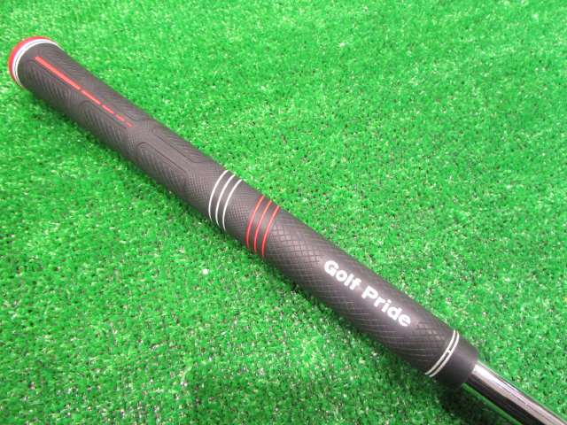 MIZUNO SURE DD CP 33 チッパー オリジナル その他 ウェッジ クラブ