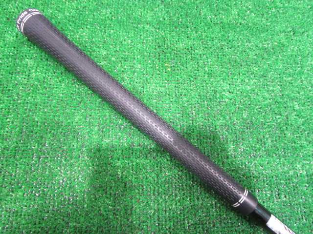 ５段変速 ダンロップ SRIXON ZX5のスペック詳細 | 中古ゴルフクラブ通販
