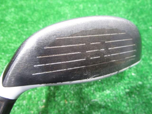 SIM2 MAX FW 5w ディアマナTB60S メーカーカスタム SIM2 MAX FW 5w ディアマナTB60S メーカーカスタム テーラーメイド