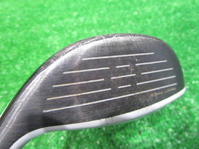 TaylorMade - 【値下げ 美品】SIM2 MAX フェアウェイウッド/Diamana TB 60 TaylorMade - 【値下げ 美品】SIM2 MAX フェアウェイウッド