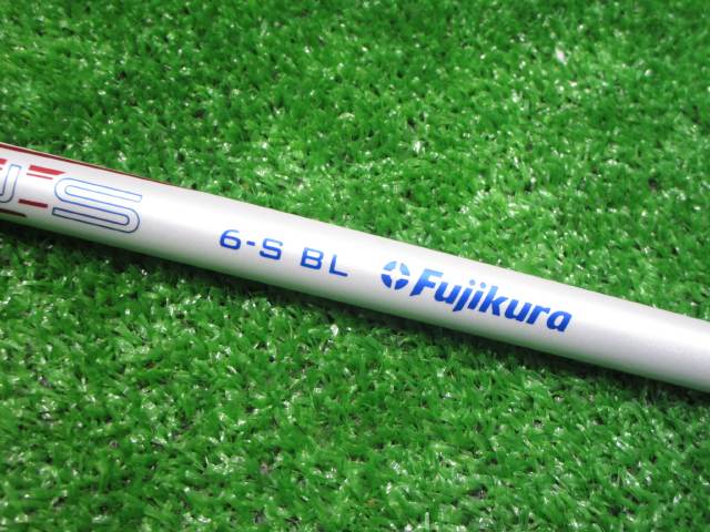 ゴルフ銀座どっとネット