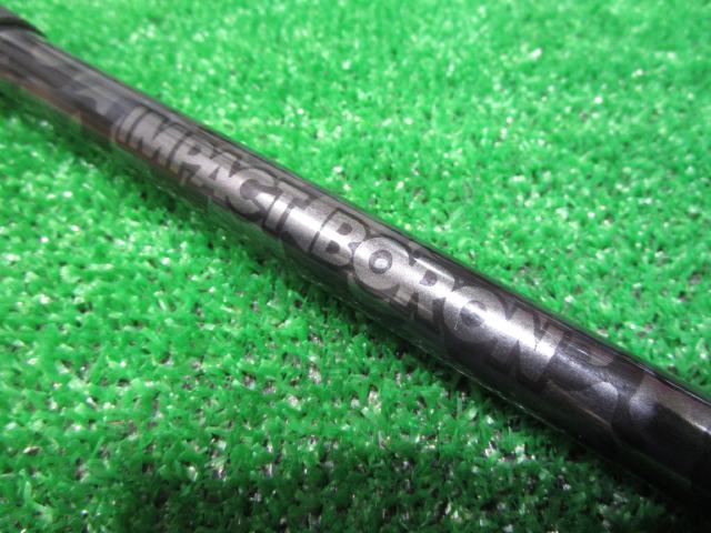 ゴルフ銀座どっとネット