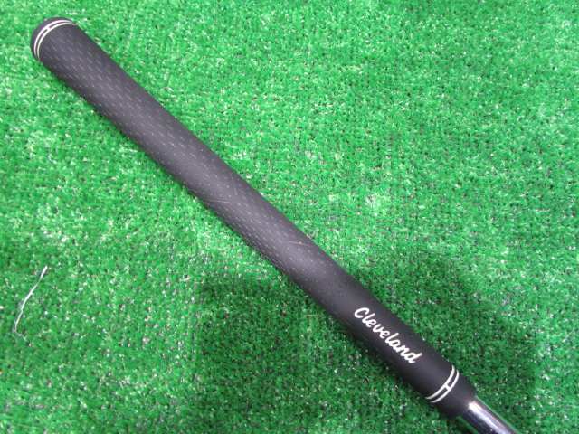 CG12ブラックパール56-10 NSPRO950GH クリーブランド ウェッジ クラブ