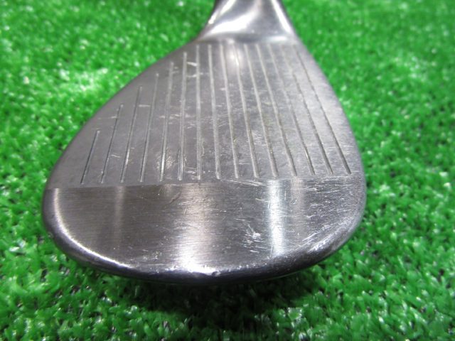 CG12ブラックパール56-10 NSPRO950GH クリーブランド ウェッジ クラブ