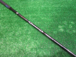 �O�H�P�~�J��/DiamanaDF50�iS�j�L�����E�F�C�p�X���[�u43.875�C���`