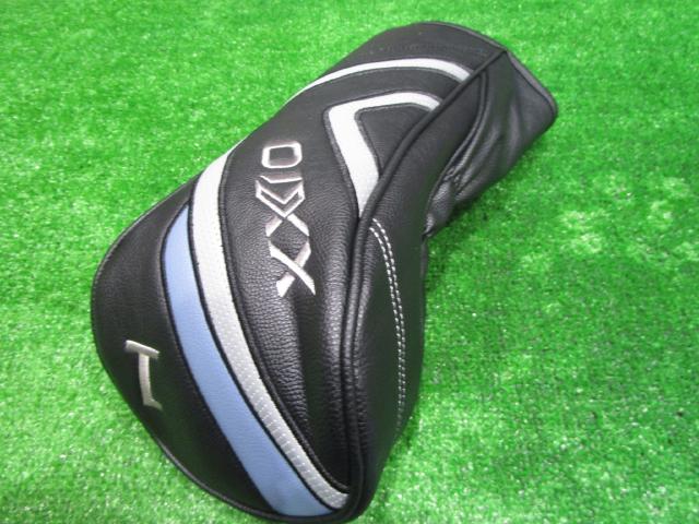 週末限定値下げ　おまけ付き　ベクティブプロ サミットベクティブプロ