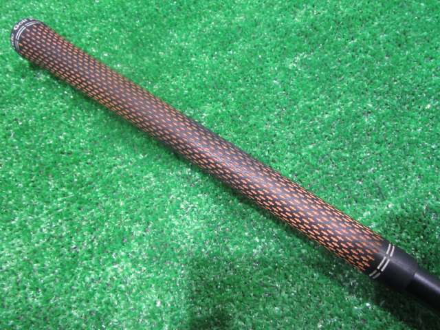 MAVRIK TourAD XC-6(JP) キャロウェイ ドライバー クラブ詳細｜中古