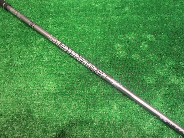 スリクソンZX5 Mk II LS Diamana ZX-II 50 ダンロップ ドライバー